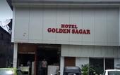 Туры в отель Hotel Golden Sagar