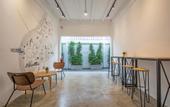 Туры в отель Lost Inn BKK