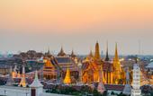Туры в отель Lost Inn BKK