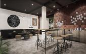 Туры в отель Lost Inn BKK