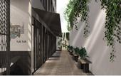 Туры в отель Lost Inn BKK