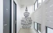 Туры в отель Lost Inn BKK