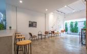 Туры в отель Lost Inn BKK