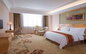 Туры в отель Vienna Hotel (Guangzhou Baiyun Airport Zhongluotan)