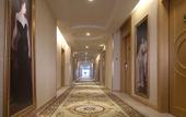 Туры в отель Vienna Hotel (Guangzhou Baiyun Airport Zhongluotan)