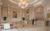 Туры в отель Vienna Hotel (Guangzhou Baiyun Airport Zhongluotan)