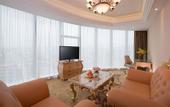 Туры в отель Vienna Hotel (Guangzhou Baiyun Airport Zhongluotan)