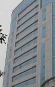 Туры в отель Vienna Hotel (Chongqing East Station Changshengqiao Metro Station)