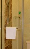 Туры в отель Vienna Hotel (Chongqing East Station Changshengqiao Metro Station)