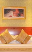 Туры в отель Vienna Hotel (Chongqing East Station Changshengqiao Metro Station)