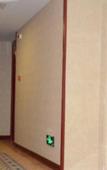 Туры в отель Vienna Hotel (Chongqing East Station Changshengqiao Metro Station)