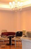 Туры в отель Vienna Hotel (Chongqing East Station Changshengqiao Metro Station)