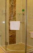Туры в отель Vienna Hotel (Chongqing East Station Changshengqiao Metro Station)