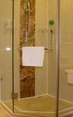 Туры в отель Vienna Hotel (Chongqing East Station Changshengqiao Metro Station)