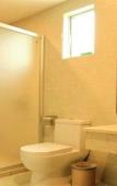 Туры в отель Vienna Hotel