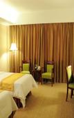 Туры в отель Vienna Hotel