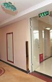 Туры в отель Vienna Hotel