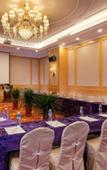 Туры в отель Vienna Hotel