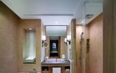 Туры в отель Blue Horizon Hotel