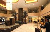 Туры в отель Blue Horizon Hotel