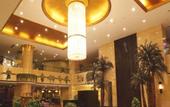 Туры в отель Blue Horizon Hotel