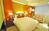 Туры в отель Blue Horizon Hotel
