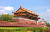 Туры в отель Jinshi Building Hotel(Yuegezhuang Bridge, Beijing West Railway Station)