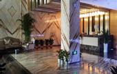 Туры в отель Jinshi Building Hotel(Yuegezhuang Bridge, Beijing West Railway Station)