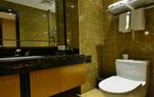 Туры в отель Jinshi Building Hotel(Yuegezhuang Bridge, Beijing West Railway Station)