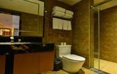 Туры в отель Jinshi Building Hotel(Yuegezhuang Bridge, Beijing West Railway Station)