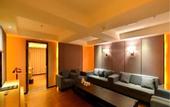 Туры в отель Jinshi Building Hotel(Yuegezhuang Bridge, Beijing West Railway Station)