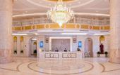 Туры в отель Vienna International Hotel (JieYang YangMei Jade Capital Hotel)