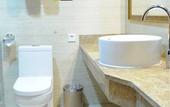 Туры в отель Vienna International Hotel (JieYang YangMei Jade Capital Hotel)