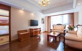 Туры в отель Vienna International Hotel (JieYang YangMei Jade Capital Hotel)