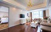 Туры в отель Vienna International Hotel (JieYang YangMei Jade Capital Hotel)