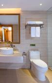 Туры в отель Vienna International Hotel (Chaozhou Ancient City West Lake Archway Hotel)