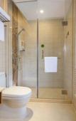 Туры в отель Vienna International Hotel (Chaozhou Ancient City West Lake Archway Hotel)
