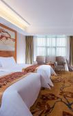 Туры в отель Vienna International Hotel (Chaozhou Ancient City West Lake Archway Hotel)