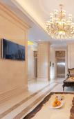 Туры в отель Vienna International Hotel (Chaozhou Ancient City West Lake Archway Hotel)
