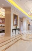 Туры в отель Vienna International Hotel (Chaozhou Ancient City West Lake Archway Hotel)