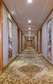 Туры в отель Vienna International Hotel (Chaozhou Ancient City West Lake Archway Hotel)