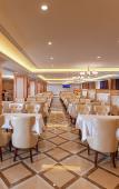Туры в отель Vienna International Hotel (Chaozhou Ancient City West Lake Archway Hotel)