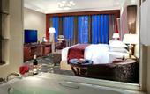 Туры в отель Xinjin Celebrity City Hotel(Hope Outlets Store)