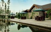 Туры в отель Xinjin Celebrity City Hotel(Hope Outlets Store)
