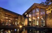 Туры в отель Xinjin Celebrity City Hotel(Hope Outlets Store)