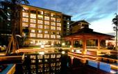 Туры в отель Xinjin Celebrity City Hotel(Hope Outlets Store)