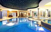Туры в отель Xinjin Celebrity City Hotel(Hope Outlets Store)