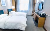 Туры в отель Xihai Hotel