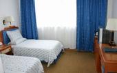 Туры в отель Xihai Hotel