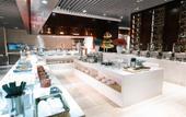 Туры в отель Xihai Hotel